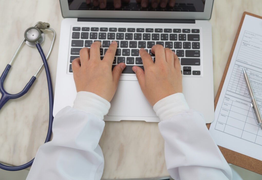 Medical Coding