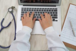 Medical Coding