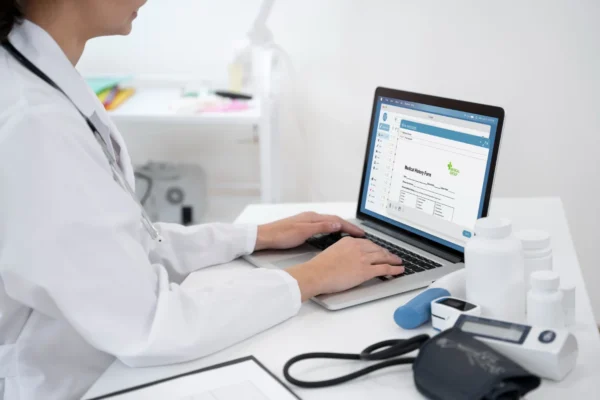 Best Medical Coding Institute