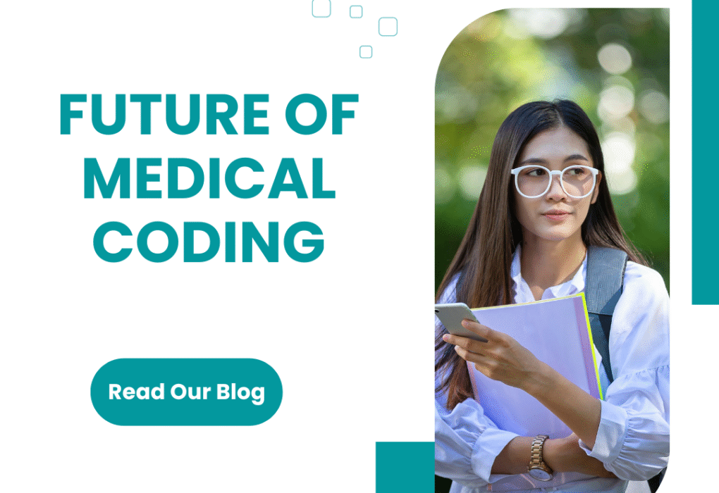 Medical Coding Course in Hyderabad