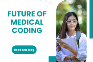 Medical Coding Course in Hyderabad