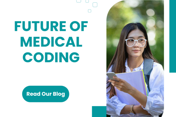 Medical Coding Course in Hyderabad