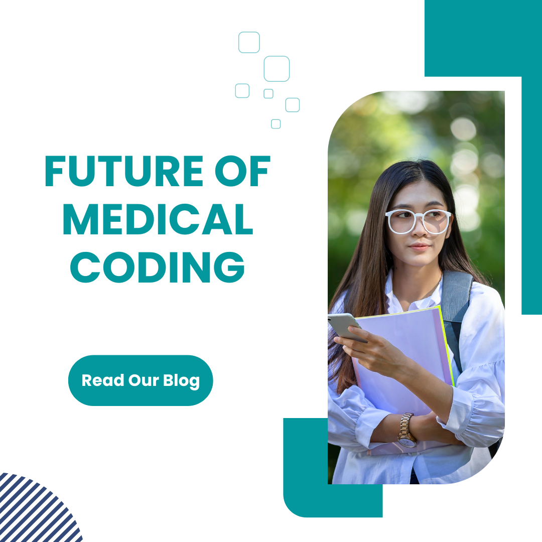 Medical Coding Course in Hyderabad