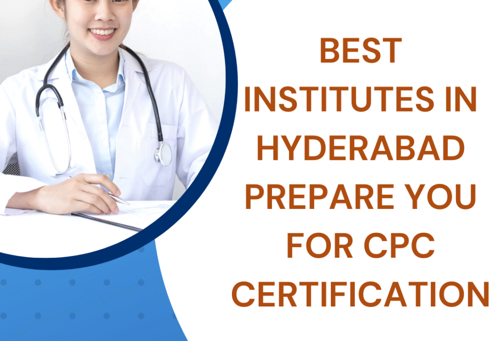 CPC Certification Course