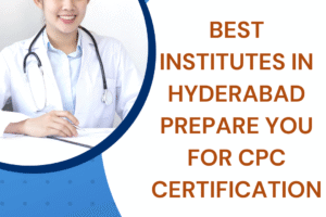 CPC Certification Course
