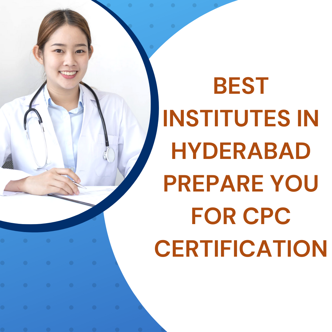 CPC Certification Course