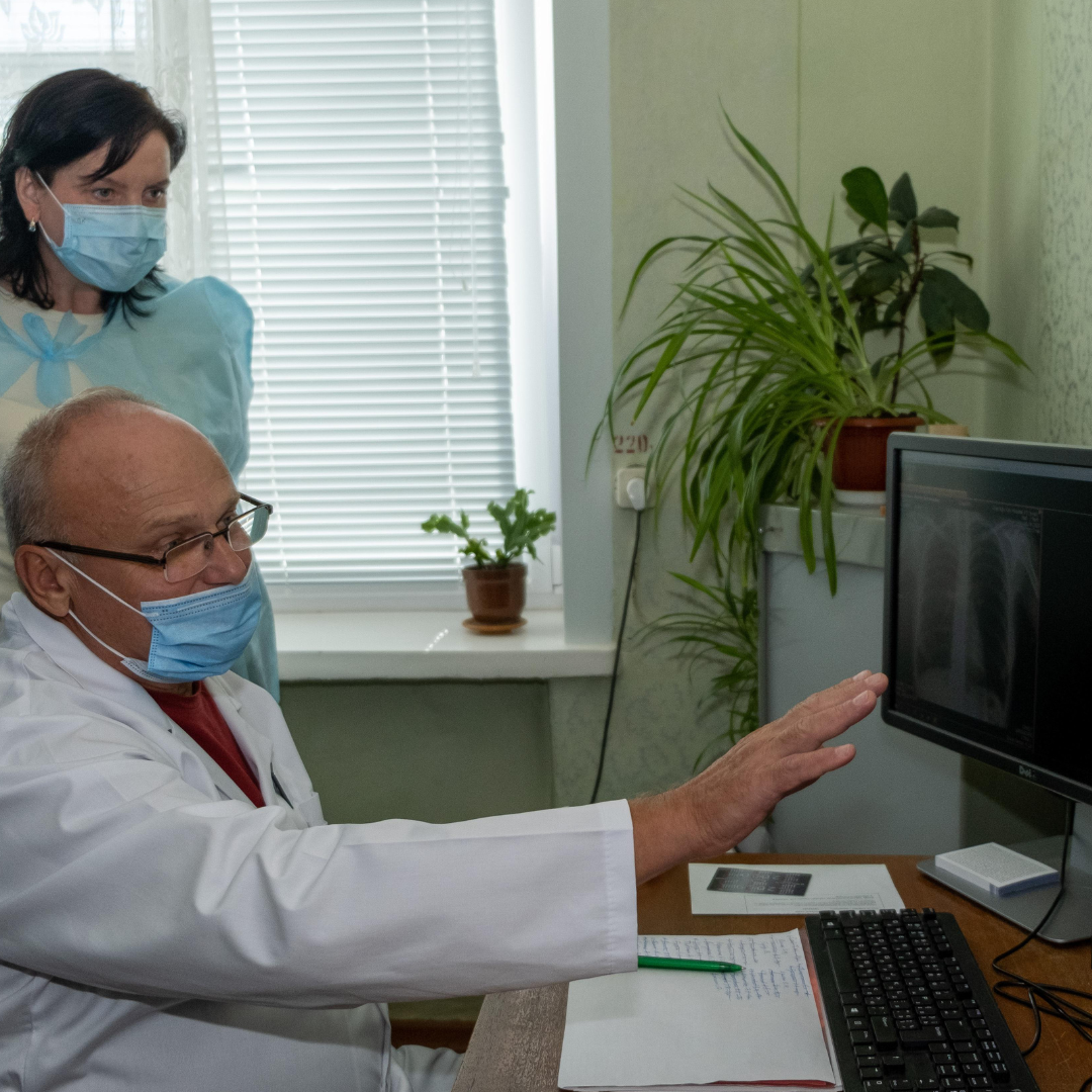 Medical Coding Classes Online in Hyderabad