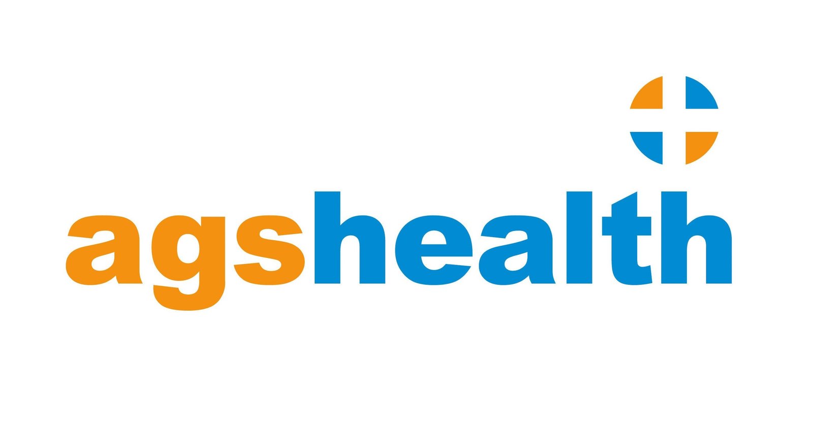 AGS Health