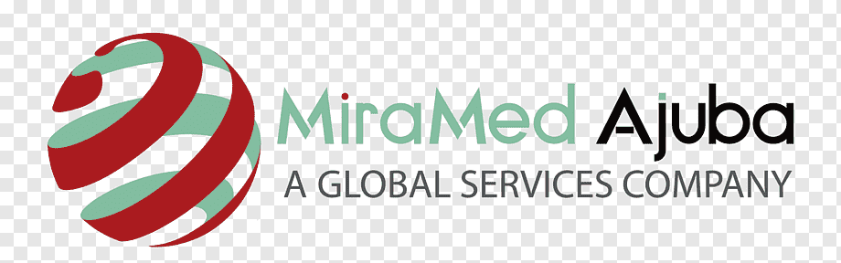 Ajuba Solutions