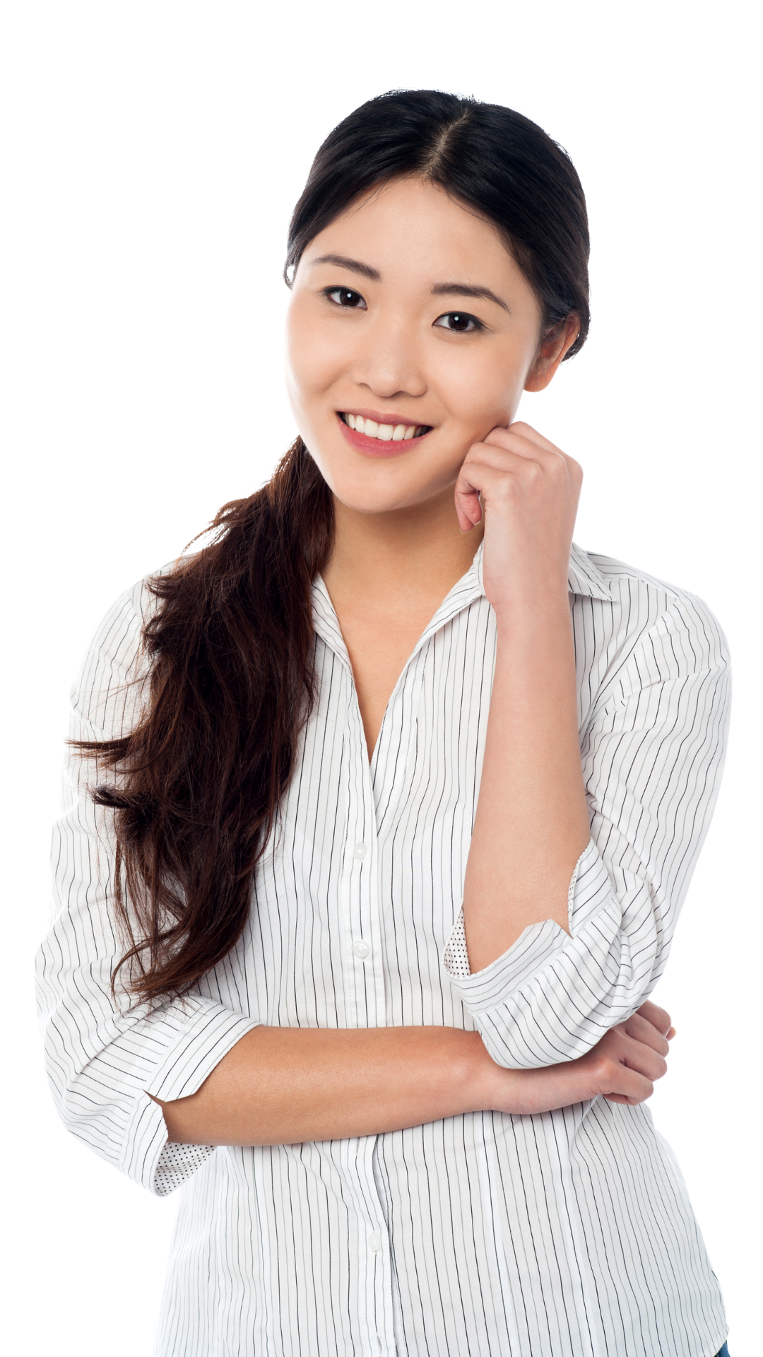 Medical Coding Professional