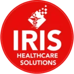 Medical Coding Institute Hyderabad logo