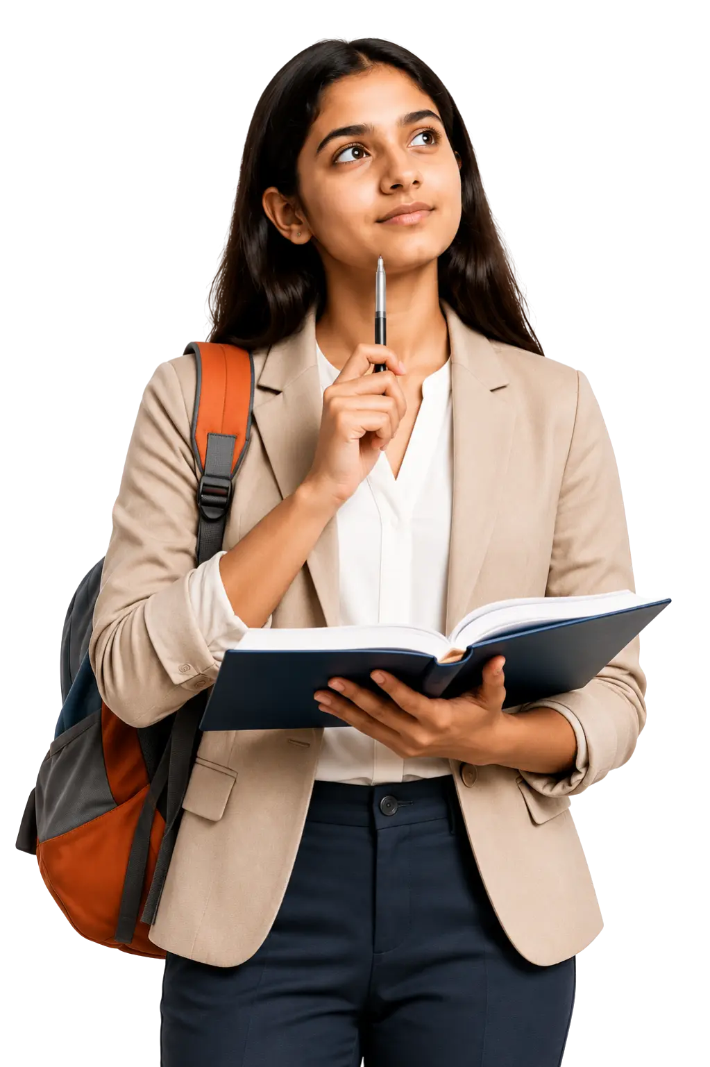 Medical Coding Professional