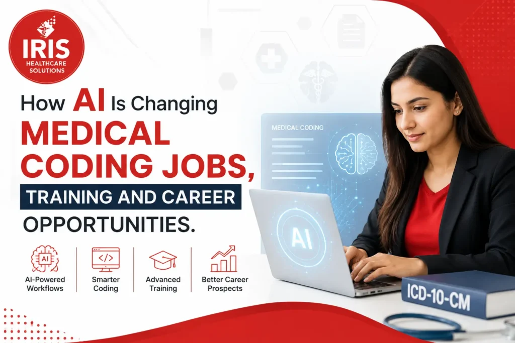 Medical Coding Jobs