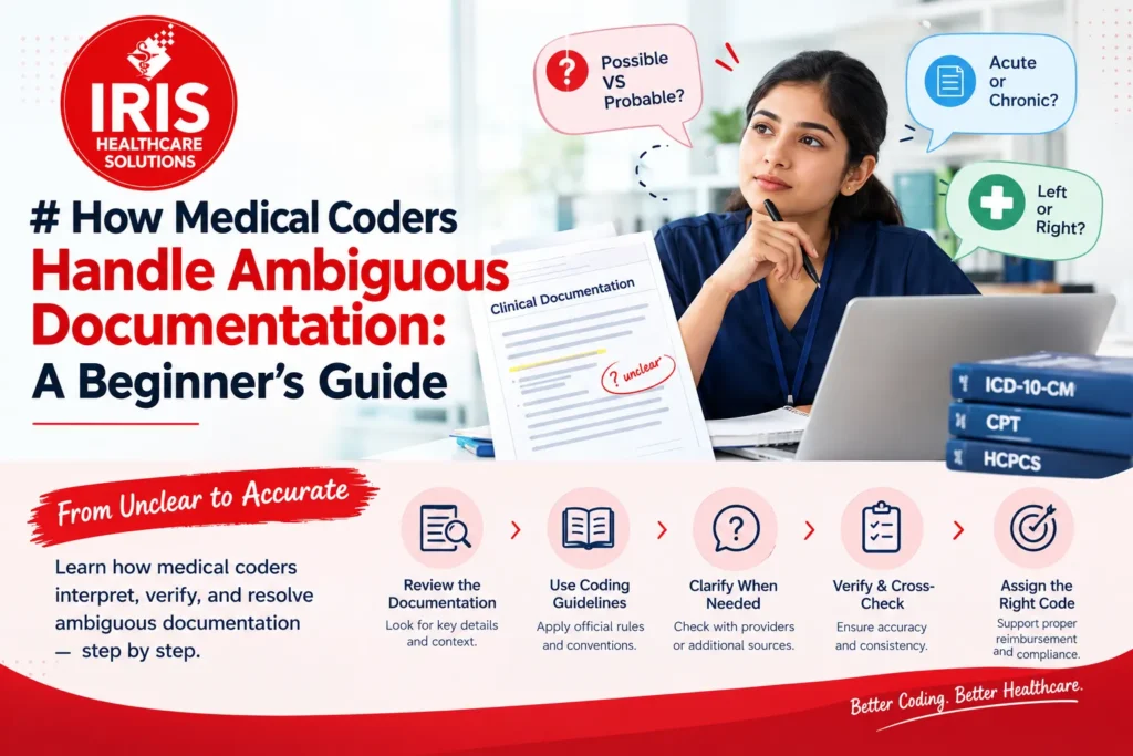 Medical Coding Training Institute Hyderabad